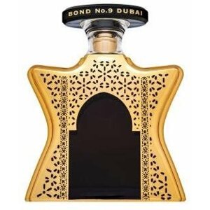 Parfémovaná voda BOND No. 9 Dubai Black Sapphire EdP 100 ml