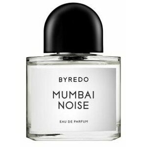 Parfémovaná voda BYREDO Mumbai Noise EdP 50 ml