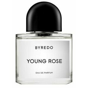 Parfémovaná voda BYREDO Young Rose EdP 100 ml
