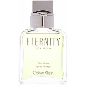 Aftershave CALVIN KLEIN Eternity for Men 100 ml