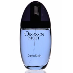Parfüm CALVIN KLEIN Obsession Night EdP 100 ml