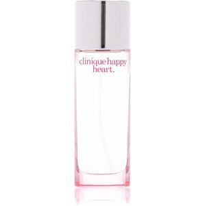 Parfüm CLINIQUE Happy Heart EdP 50 ml