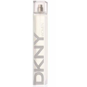 Parfüm DKNY Women Energizing 2011 EdP 100 ml