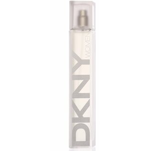 Parfüm DKNY Women EdP 50 ml