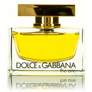Parfüm DOLCE & GABBANA The One EdP