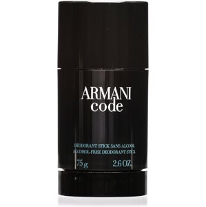 Dezodor GIORGIO ARMANI Code 75 ml