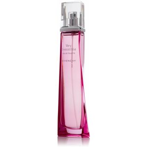 Parfüm Givenchy Very Irresistible 75 ml