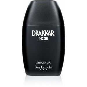 Eau de Toilette GUY LAROCHE Drakkar Noir EdT 100 ml