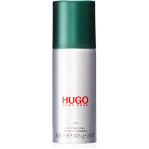 Dezodor HUGO BOSS Hugo 150 ml