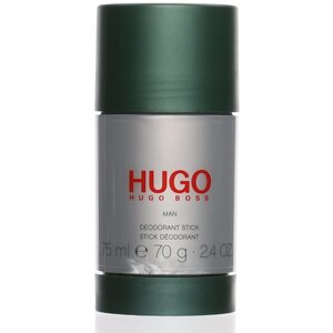 Dezodor HUGO BOSS Hugo 75 ml