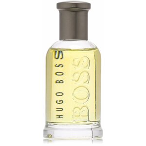 Aftershave HUGO BOSS Boss Bottled 50 ml