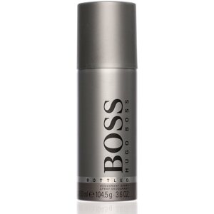 Dezodor HUGO BOSS Boss Bottled Spray 150 ml