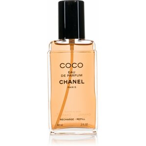 Parfüm CHANEL Coco EdP 60 ml