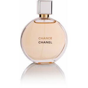 Parfüm CHANEL Chance EdP
