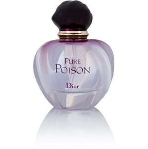 Parfüm DIOR Pure Poison EdP