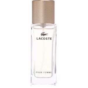 Parfüm LACOSTE Pour Femme EdP