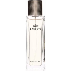 Parfüm LACOSTE Pour Femme EdP 50 ml