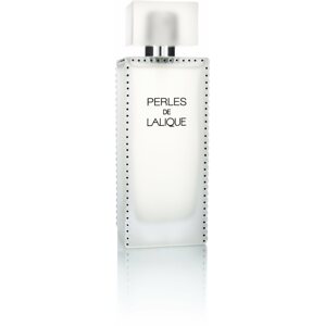 Parfüm LALIQUE Perles De Lalique EdP 100ml