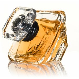 Parfüm LANCÔME Tresor 50 ml