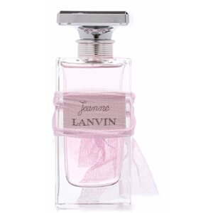 Parfüm LANVIN Jeanne Lanvin EDP