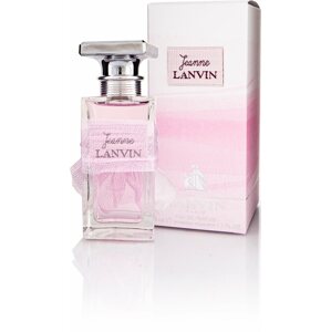 Parfüm LANVIN Jeanne Lanvin EdP 50 ml