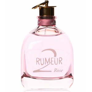 Parfüm LANVIN Rumeur 2 Rose EdP