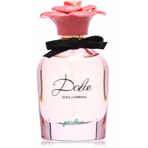 Parfüm DOLCE & GABBANA Dolce Garden EdP