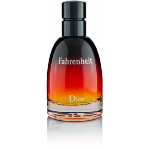 Parfüm DIOR Fahrenheit Le Parfum EdP 75 ml