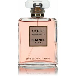 Parfüm CHANEL Coco Mademoiselle Intense EdP