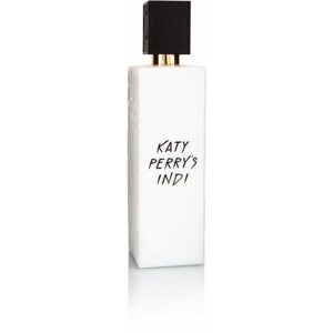 Parfüm KATY PERRY Indi EdP 100 ml