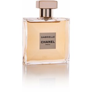 Parfüm CHANEL Gabrielle EdP