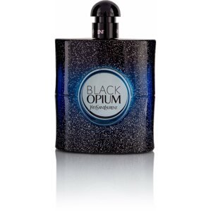 Parfüm YVES SAINT LAURENT Black Opium Intense EdP