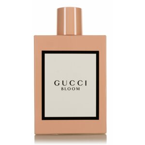 Parfüm GUCCI Gucci Bloom EdP