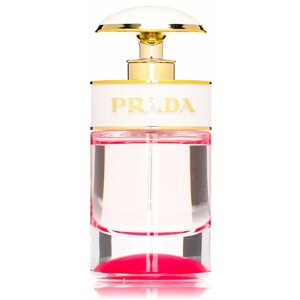 Parfüm PRADA Candy Kiss EdP 30 ml