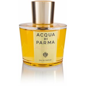 Parfüm ACQUA di PARMA Magnolia Nobile EdP 100 ml