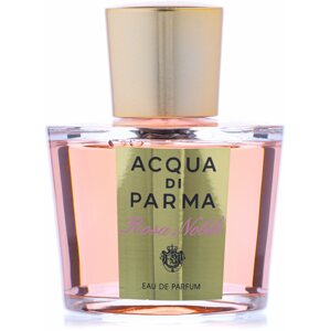 Parfüm ACQUA di PARMA Rosa Nobile EdP 100 ml