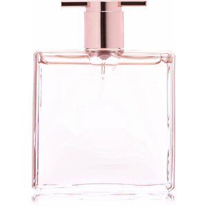 Parfüm LANCÔME Idôle Le Parfum EdP 25 ml