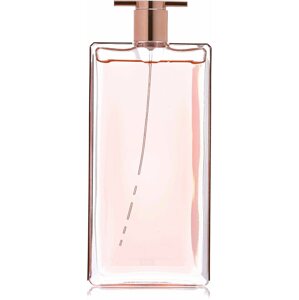 Parfüm LANCÔME Idôle Le Parfum EdP 75 ml