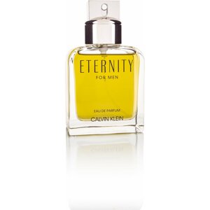 Parfüm CALVIN KLEIN Eternity For Men EdP