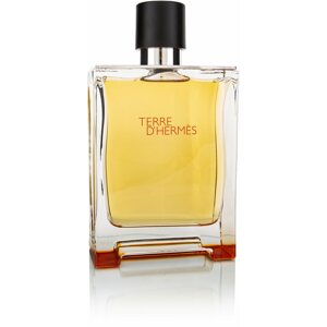 Parfüm HERMES Terre d´Hermes Parfum 200 ml