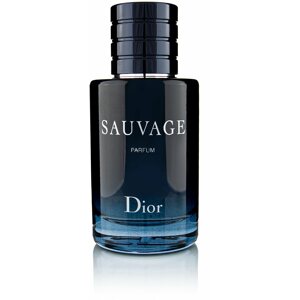 Parfüm DIOR Sauvage Parfum 60 ml
