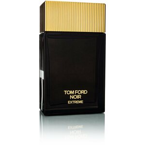 Parfüm TOM FORD Noir Extreme EdP 100 ml