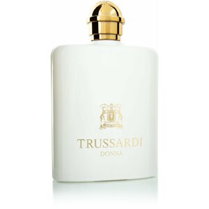 Parfüm TRUSSARDI Donna EdP