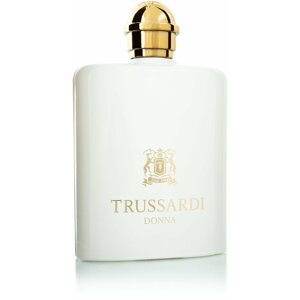 Parfüm TRUSSARDI Donna EdP 100 ml