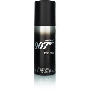 Dezodor JAMES BOND 007 James Bond 007 150 ml