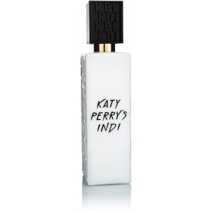 Parfüm KATY PERRY Katy Perry´s Indi EdP 50 ml