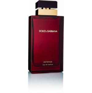 Parfüm DOLCE & GABBANA Pour Femme Intense EdP 100 ml