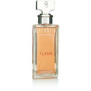 Parfüm CALVIN KLEIN Eternity Flame For Women EdP 100 ml