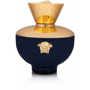 Parfüm VERSACE Pour Femme Dylan Blue EdP 100 ml