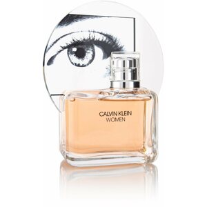 Parfüm CALVIN KLEIN Calvin Klein Women Intense EdP